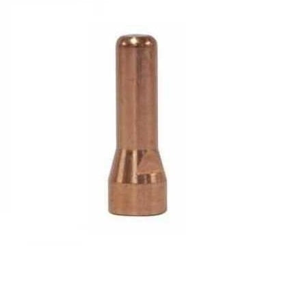 Welding Nozzle