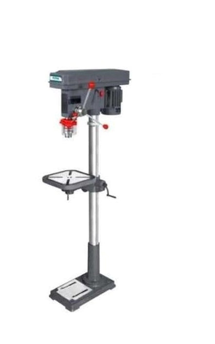 TOTAL Stand Drill  - 20 mm (750 W)
