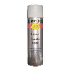 ROHPER LSPR  GLS LIGHT MACHINE GRAY