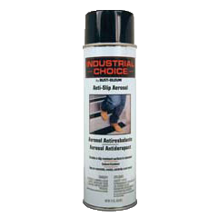 IC LSPR 6PK AS2100 BLACK