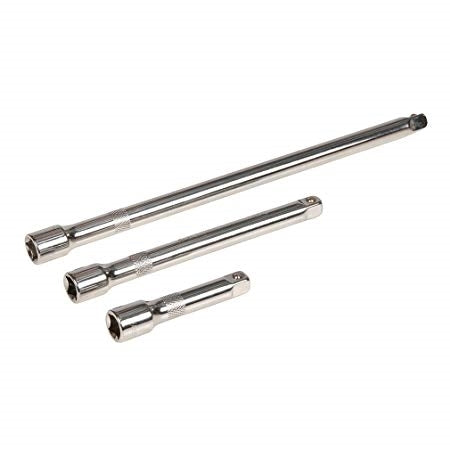 JTW Extension Bar - 1"