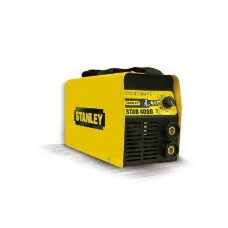 Inverter Welding Machine - Star 4000