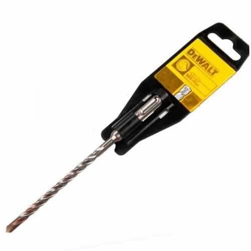 Dewalt Drill Bit SDS PLUS -D25X200X250- DW00731-AE