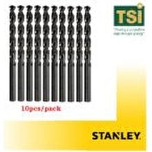 HSS5mm Pack of (10)  ,STA50069B10