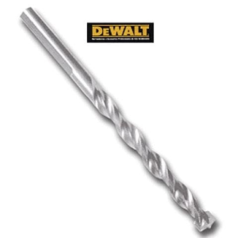 Dewalt MASONRYDRILL BIT-D8XL120XWL67 DT6508-QZ