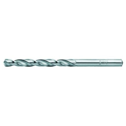 Dewalt HSS-G drill bit-D10XL133XWL87 DT5392-QZ