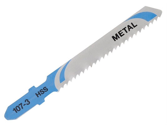 JIGSAW BLADE L76XWL50XTP2 DT2161-QZ