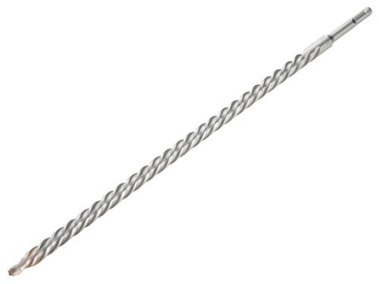DeWalt SDS+ Drill Bit-d16 x l200 x wl150 DT9579-QZ
