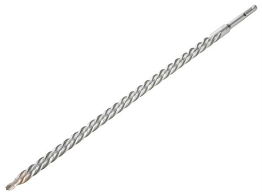 Dewalt sds drill bit-D18XL300XWL250 DT9589-QZ
