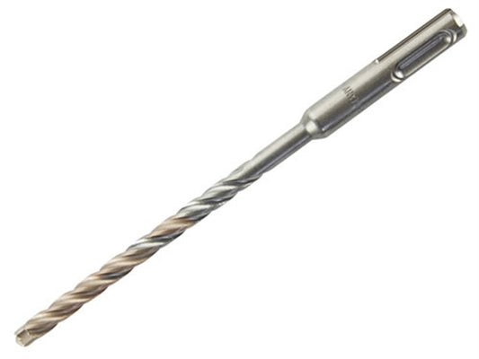 Dewalt Drill Bit SDS PLUS  D5XL160XWL100 DT8908-QZ