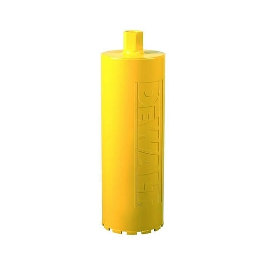 Core Bits 1-1/4"(F), D52 x L400 DT9708-QZ,