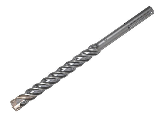 Dewalt Drill Bit-D12XL340XWL200XC2-DT9400-QZ