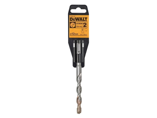 Dewalt Drill Bit SDS PLUS - D5XL160XWL100 DT9505-QZ