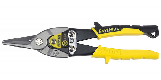 FM/AVTN-SNIPS LNG 250mmst-Cut ، 2-14-563