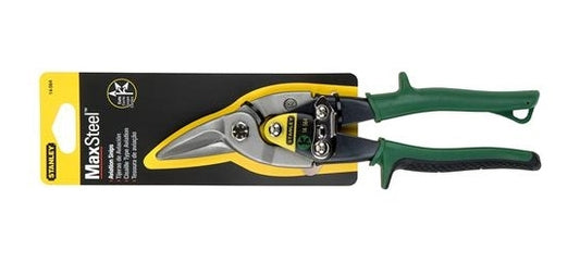 FM/AVTN-SP Offset250mmrtcut ، 2-14-564