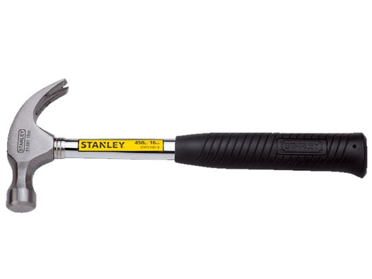 Jktd-StlHandle Hammer450grs,STHT51081-8