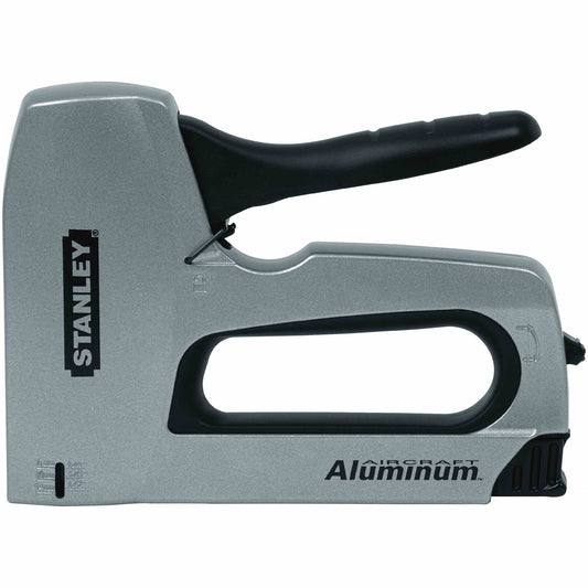 TR150HL Heavy Duty Staple Gun,6-TR150HL