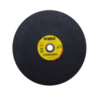 القرص M/Cutting 350x25x3.1flat A17711nae