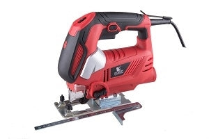 RHINO Jig Saw  - 710W