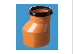 110x160 mm CONNECTOR