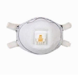 Welding mask