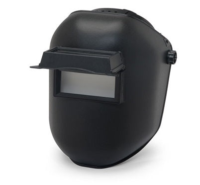 Welding Helmet - WHP 100