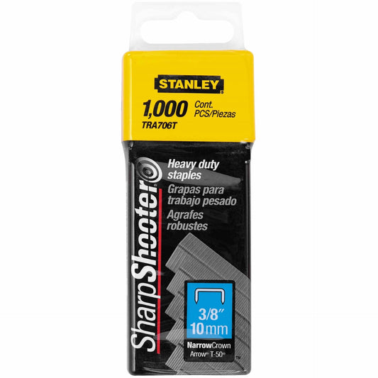 واجب Staplestyp G10mm1000ps ، 1-Tra706T