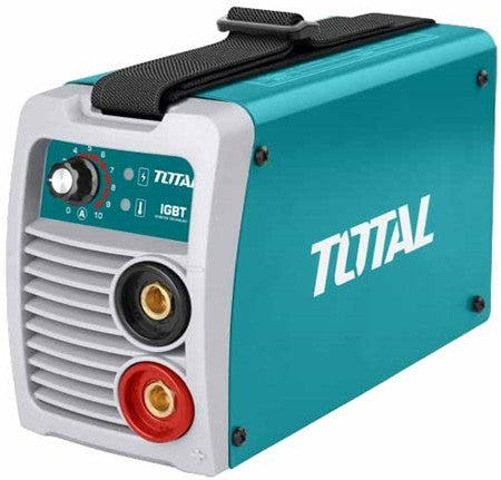 IGBT Inverter Welding Machine 180 Amps