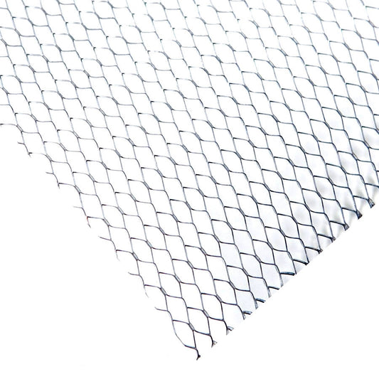CORNER CARE 4 MM. 930KG/M2 M/LATH 1.650UK.