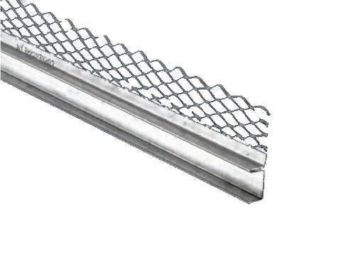 CORNER CARE ARCHITRAFE 3 CM