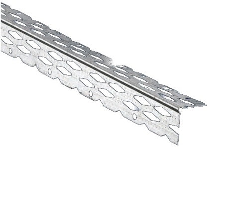 CORNER CARE 25 MM. DECOR