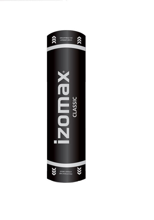 IZOMAX 180 POL
