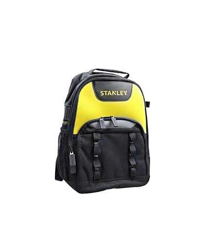 Backpack Toolbag,STST515155