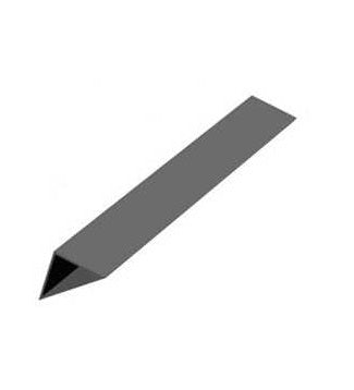CFN SHAMFER 1.5 X 1.5