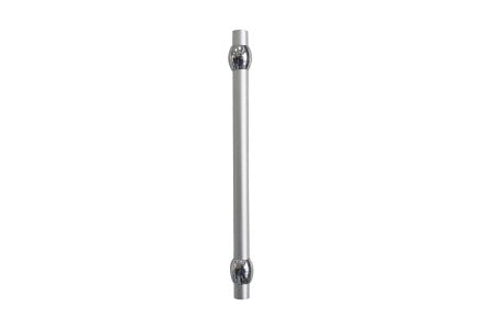 Kitchen Cabinet Door Handle, Cabinet & Drawer Pull, No: 44