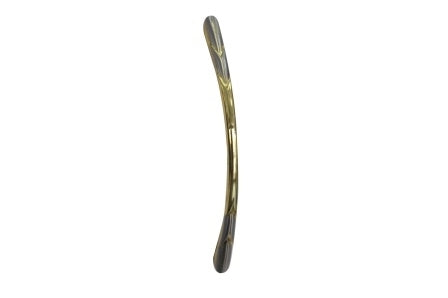 Kitchen Cabinet Door Handle, Cabinet & Drawer Pull, No: 52