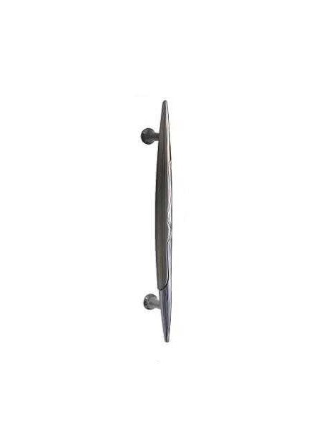 Kitchen Cabinet Door Handle, Cabinet & Drawer Pull, No: 50