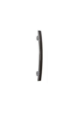 Kitchen Cabinet Door Handle, Cabinet & Drawer Pull, No: 68