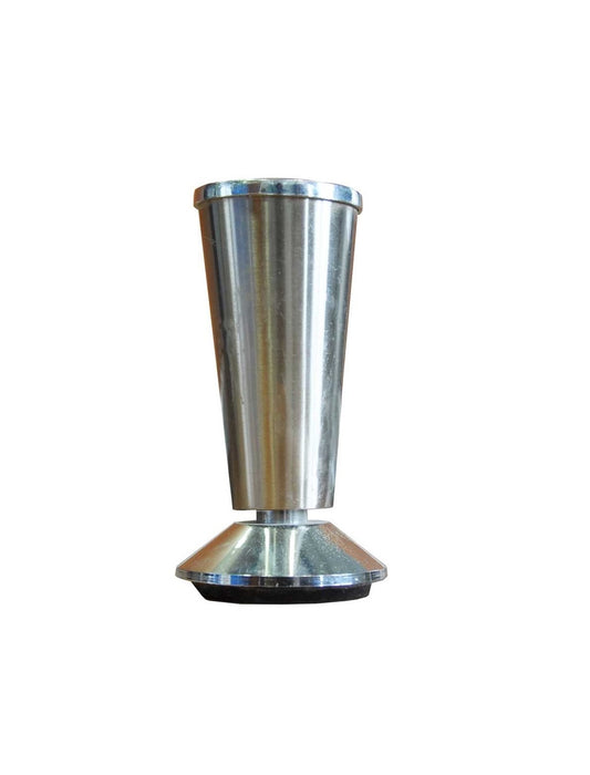 Kitchen Steel Leg 12cm