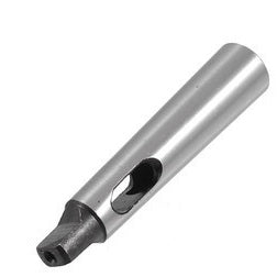 JTW Drill Sleeves (Morse) - 4-5