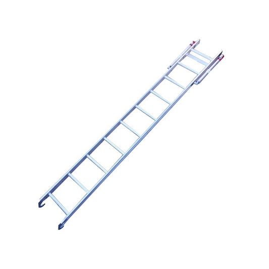 Scaffholding Internal Ladder system 120X200