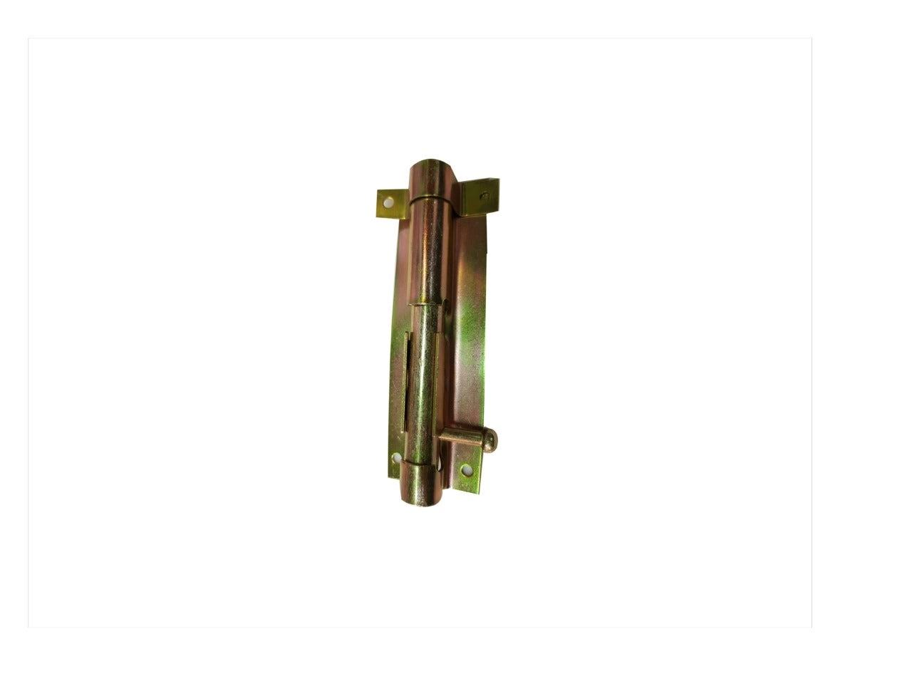 Tower Bolt 4 - 12 Pcs per Pkt