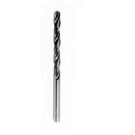 Drill Bit HSS  4 mm