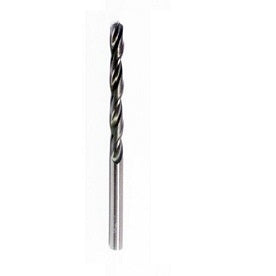Drill Bit HSS  5 mm