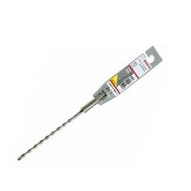 Bosch SDS PLUS Drill Bit  12 x 100 x 160 mm