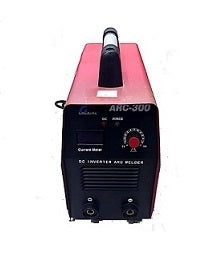Inverter Welding Machine ARC300  300Amps