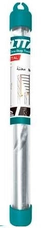 TOTAL Drill Bit HSS Twist  - 10mm