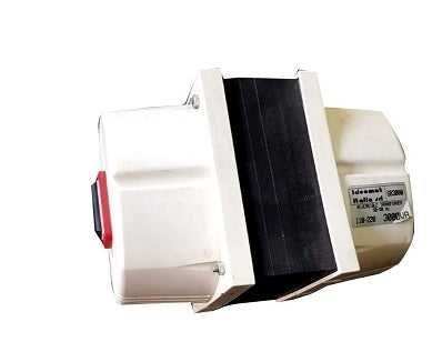 Ideomat Reversable Transformer SB3000