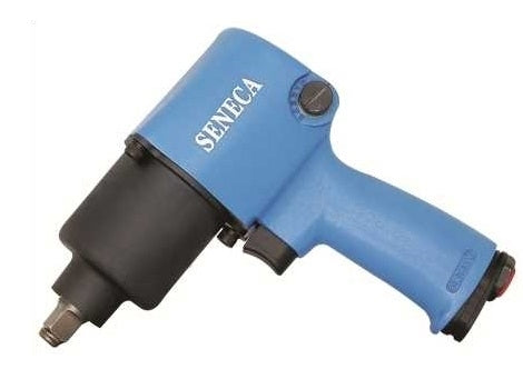 SENECA Air Impact Wrench (3/4"SqDr) - 5700rpm