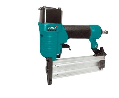 TOTAL Brad Nailer - 15-50mm